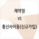 비앤솔루션 이미지
