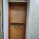 롱비치패밀리호텔 | 태안 만리포숙박 롱비치패밀리호텔 오션뷰