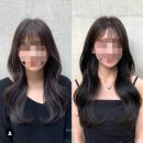 다수헤어살롱