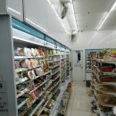 GS25 계양구청점 이미지