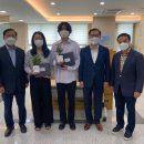 충청남도서울학사관 이미지