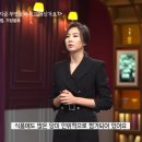 하곤법경로당 | 무서운 ‘액상 칼로리’의 진실: 당분 음료가 노화·비만·대사질환을 촉발하는 12가지 경로와 끊는 법