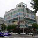 안산메디칼 이미지