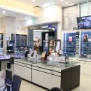 메타폴리스안경 이미지