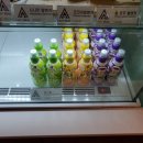 카페어바웃 이미지