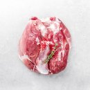 유황돼지 이미지