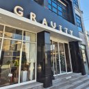 그래비티홍성점 | [충남 홍성 법원 신상 카페] 그래비티 GRAVITY