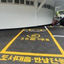 심곡도서관 이미지