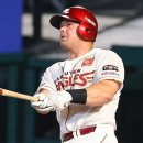 (167/150) MLB 홈런왕의 위엄 이미지