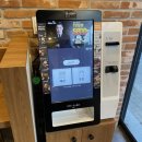 싸움의고수 평택팽성점 이미지