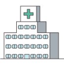 박상학소아청소년과의원 이미지