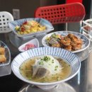 태국정통요리 이미지