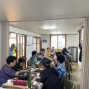 기원식당 이미지