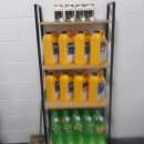 크리스탈 세차장 이미지