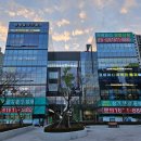 부자인력 이코노믹리뷰
