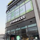 GS25 천호리버점 | 천호 스타벅스 아이스 두바이 초콜릿 말차 두바이 초콜릿 모카 강동 그란츠점