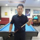 프로당구장 이미지