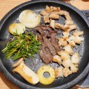 세븐일레븐(진해석동제일점) | 진해석동맛집 충무로38양곱창 진해점 한우곱창 모둠과 곱창전골 솔직 후기