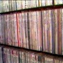 이은미 라이브 투어 녹턴 이미지