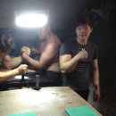 중곡치과의원 이미지