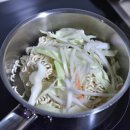 미듬수산 이미지