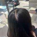 GS25 의정고산점 | [경기/의정부] 엑시스살롱 고산점, 의정부모류교정 링거펌 후기