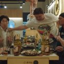 열혈 닭갈비