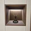 메트로 통신 | 공간도 감[2025]19번째 현장일기: 석전 메트로 시티 (34PY)