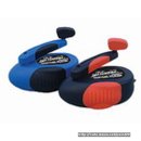 HAND FUEL PUMP [BLUE] 이미지