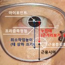휴안경원 이미지