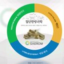 새롬제약 이미지