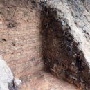 부여(사비)-18 이미지