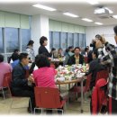 윤선마케팅연구소