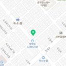 윤앤석내과의원 이미지