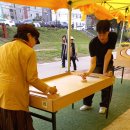 춘천닭갈비막국수 이미지