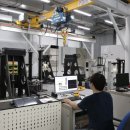 그린카센터 이미지