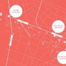 올라뷰티 이미지