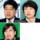 구도 이미지