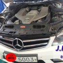 공임나라 북구점 이미지