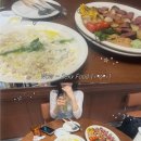 (주)삼일미화 이미지