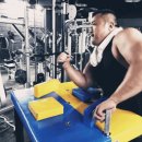 짐부티킹 이미지