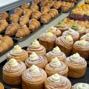 일지 브레인 아트 갤러리 카페 | 영종도 초대형 베이커리 카페 “비클래시 을왕리점” 내돈내산 주말 방문 후기