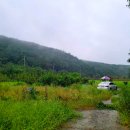 덕연농장 이미지