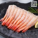 단새우 우니 감태 홈마카세 세트 성게알 연어 광어 우단감 이미지