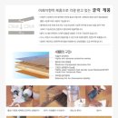 (주)정민 이미지