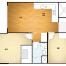 바를정공인중개사사무소 이미지