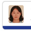 화도근린공원[창현-4] 이미지