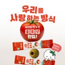요아정서