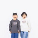 (주)인 | 촬영 후 수정본까지 완벽✨ 하남 포토그래피 인 주 남매사진 후기