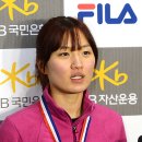 화성시청 이미지